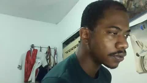 Snapshot of stemanlu9 chatting on January 23, 2025, 4:52 am Steman online show from January 23, 2025, 4:52 am