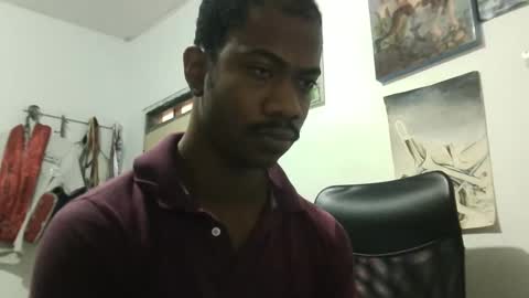 Snapshot of stemanlu9 chatting on February 10, 2025, 1:33 pm Steman online show from February 10, 2025, 1:33 pm