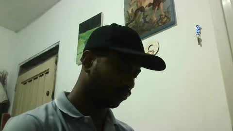 Snapshot of stemanlu9 chatting on September 18, 2025, 2:35 am Steman online show from September 18, 2025, 2:35 am