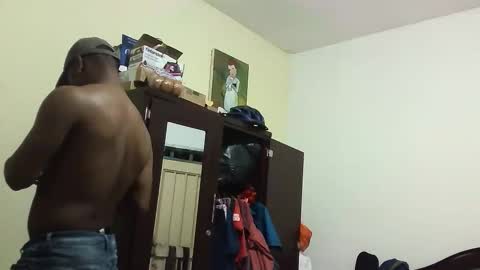 Snapshot of stemanlu9 chatting on November 18, 2025, 4:50 am Steman online show from November 18, 2025, 4:50 am