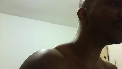 Steman online show from November 29, 2025, 7:11 am