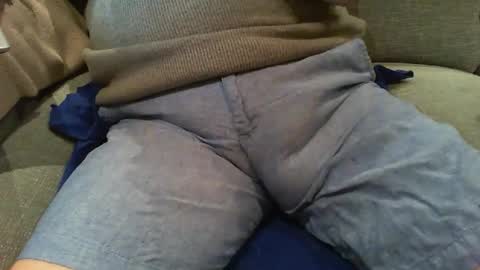 Snapshot of stemee chatting on March 31, 2026, 7:36 pm marriedsecretcrotchwatcher online show from March 31, 2026, 7:36 pm