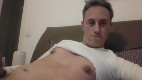 sten015 online show from December 28, 2024, 4:30 pm