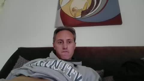 sten015 online show from October 14, 2025, 12:50 pm