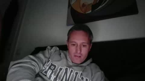 sten015 online show from February 19, 2026, 1:29 pm