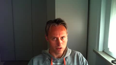 sten015 online show from May 11, 2026, 3:51 pm