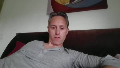 sten015 online show from May 12, 2026, 12:46 pm
