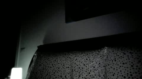 Snapshot of sten015 chatting on June 26, 2026, 7:40 pm sten015 online show from June 26, 2026, 7:40 pm