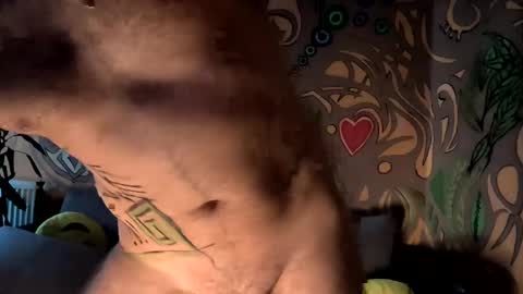 lee online show from January 11, 2025, 7:06 am