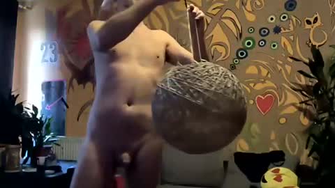 lee online show from February 23, 2025, 7:33 am