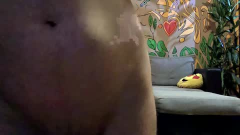 lee online show from March 9, 2025, 1:04 am