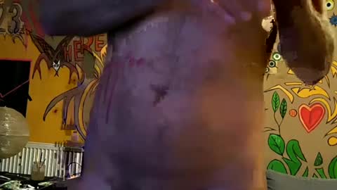 lee online show from March 9, 2025, 4:16 am