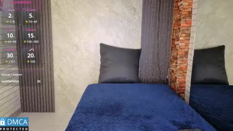 Stepha online show from January 13, 2026, 5:18 pm