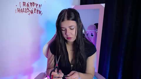 Emma online show from October 26, 2025, 5:24 am