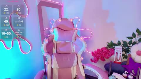 Emma online show from January 19, 2026, 2:37 am