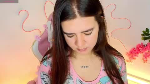 Emma online show from March 6, 2026, 3:03 am