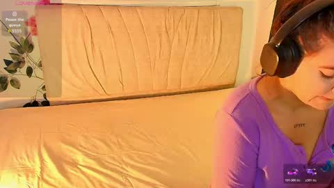 Emma online show from May 25, 2026, 2:50 am