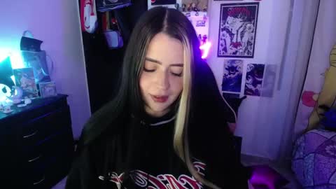 joha cosmo online show from September 12, 2025, 10:32 pm