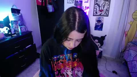 joha cosmo online show from October 6, 2025, 11:46 pm