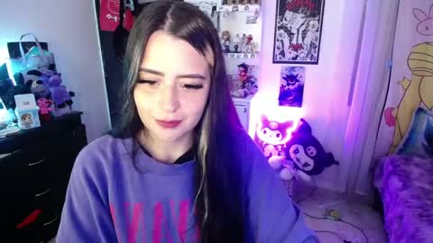 joha cosmo online show from November 8, 2025, 11:36 pm