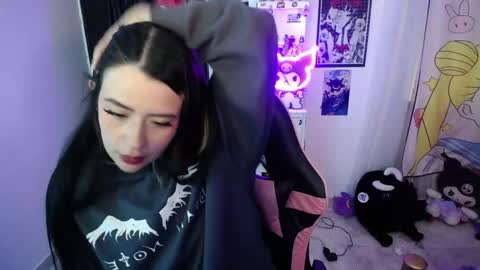 joha cosmo online show from December 1, 2025, 11:21 pm