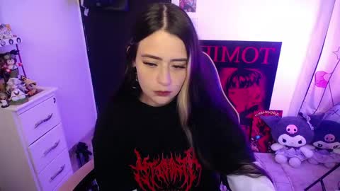 joha cosmo online show from February 2, 2026, 10:52 pm