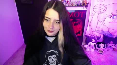 joha cosmo online show from February 19, 2026, 10:39 pm