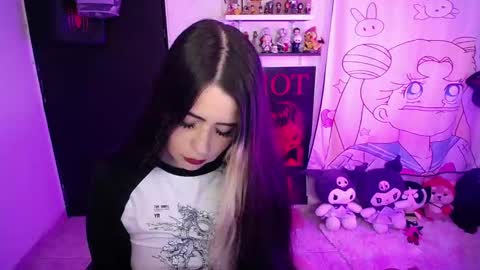 joha cosmo online show from February 23, 2026, 11:02 pm