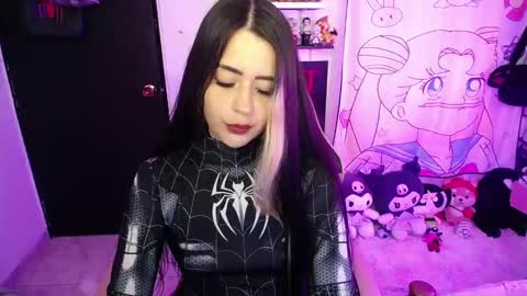 joha cosmo online show from February 24, 2026, 11:14 pm