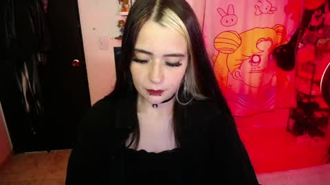 joha cosmo online show from April 23, 2026, 11:18 pm