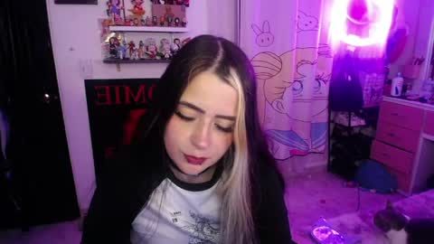 joha cosmo online show from May 15, 2026, 11:23 pm