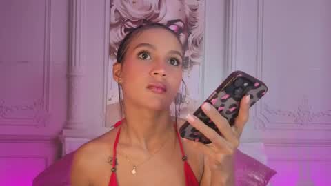 Stefff  online show from May 24, 2026, 2:00 pm