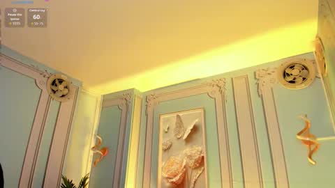         online show from November 18, 2025, 2:17 am