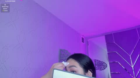         online show from February 4, 2026, 2:17 am