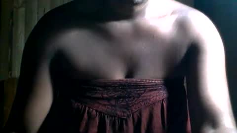 stephanie172 online show from November 13, 2025, 1:26 am