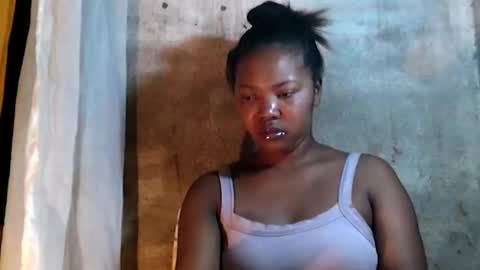 stephanie172 online show from January 7, 2026, 2:14 am