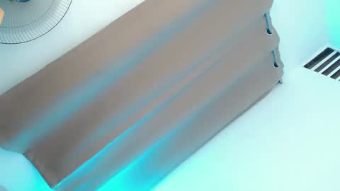 Snapshot of stephanie_hot1 chatting on January 22, 2025, 2:56 pm STEPHANIE online show from January 22, 2025, 2:56 pm