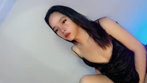 Snapshot of stephanie_hot1 chatting on February 3, 2025, 7:51 am STEPHANIE online show from February 3, 2025, 7:51 am