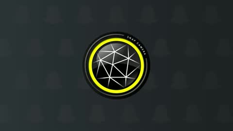 Snapshot of stephanie_hot1 chatting on February 6, 2025, 2:37 pm STEPHANIE online show from February 6, 2025, 2:37 pm