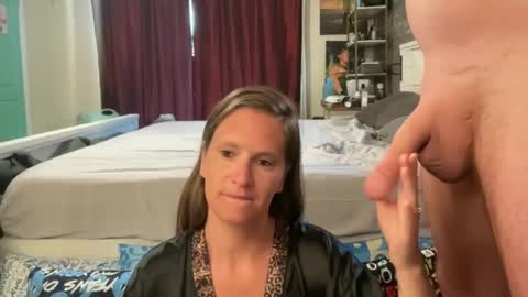 Snapshot of stephanieclass chatting on March 16, 2026, 12:20 pm Stephanie Jason Class online show from March 16, 2026, 12:20 pm