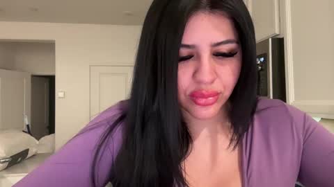 Snapshot of stephaniehudson55 chatting on February 12, 2026, 1:44 am stephaniehudson55 online show from February 12, 2026, 1:44 am