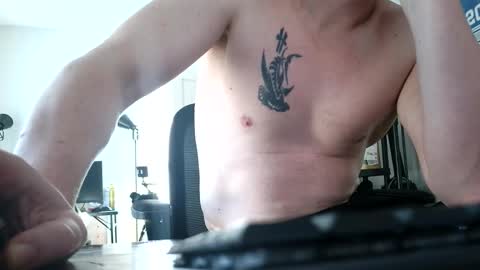 stephansutures online show from February 16, 2026, 6:48 pm