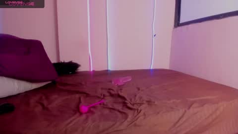 STEFANY  online show from December 15, 2024, 10:47 pm