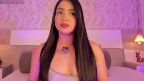 stephany_harlot online show from May 28, 2026, 11:13 pm
