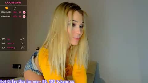 Snapshot of stephany_luxe chatting on May 24, 2026, 5:56 am Stephany online show from May 24, 2026, 5:56 am