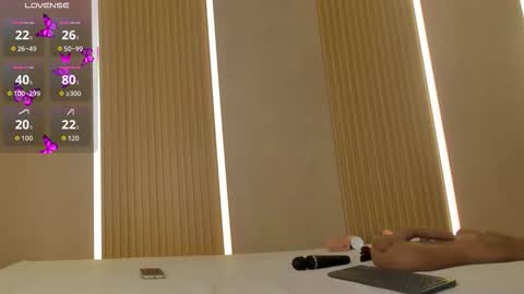 Snapshot of stephany_summer chatting on March 2, 2026, 8:48 pm Stephany online show from March 2, 2026, 8:48 pm