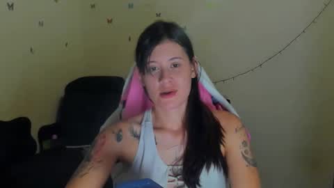Stephany  independient model  online show from March 22, 2026, 11:41 pm