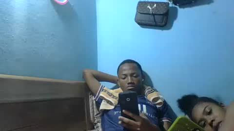 Snapshot of stephaolysca chatting on April 12, 2026, 2:49 am stephaolysca online show from April 12, 2026, 2:49 am