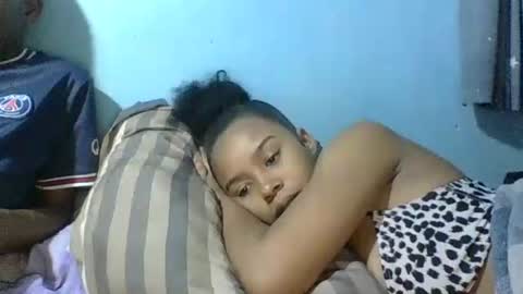 Snapshot of stephaolysca chatting on April 12, 2026, 6:13 pm stephaolysca online show from April 12, 2026, 6:13 pm