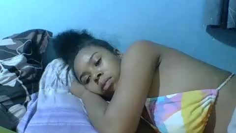 Snapshot of stephaolysca chatting on April 14, 2026, 1:00 am stephaolysca online show from April 14, 2026, 1:00 am